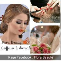 alger-el-achour-algerie-esthétique-beauté-coiffeuse-et-soins-à-domicile