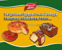 alger-douera-algerie-traiteurs-gateaux-fabrication-de-biscuits-gâteaux