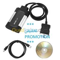 أدوات-التشخيص-promotion-autocom-2017-wow50012-باب-الزوار-الجزائر
