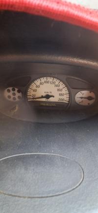 سيارات-toyota-echo-2005-باتنة-الجزائر