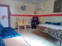 tlemcen-marsa-ben-mhidi-algerie-bungalow-location-vacances