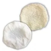 BONNET EN PEAU DE MOUTON