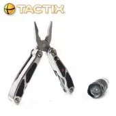 Pince Multi Fonction 950026