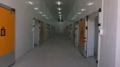 Location de chambres froides