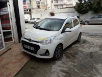 كراء-السيارات-location-voiture-بن-عكنون-دالي-ابراهيم-الجزائر