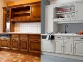 Tous travaux de peinture et vernis