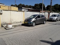 كراء-السيارات-location-vehicules-شوفالي-دالي-ابراهيم-الجزائر