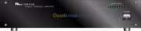 Booster QSB612E 120W