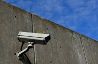 الجزائر-الرويبة-خدمات-installation