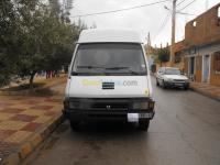 tlemcen-sebdou-algeria-van-renault-iveco-sant-turbo-1997