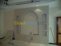 الجزائر-السحاولة-ديكورات-و-ترتيب-placo-platre
