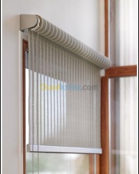 الجزائر-بئر-خادم-بناء-و-أشغال-store-tinda