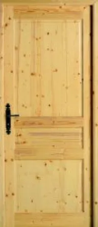 Ferrage ajustage boiserie