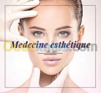 alger-centre-algerie-médecine-santé-esthétique