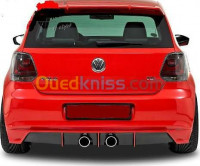 accessoires-auto-kit-polo-2012-r32-made-in-germany-constantine-algerie