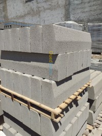 تلمسان-مغنية-الجزائر-بناء-و-أشغال-block