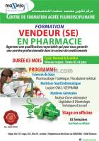 tlemcen-algerie-ecoles-formations-vendeur-se-en-pharmacie