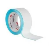 Ruban de masquage pour joints 
