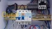 electricite generale