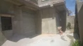 Vente Villa El taref El kala