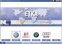 blida-beni-mered-algerie-réparation-auto-diagnostic-volkswagen-audi-seat-skoda