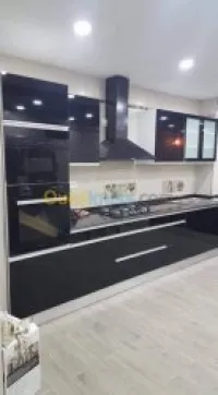 Aménagement et Rénovation Les villa 