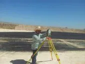 Service