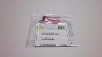 MODULE CISCO SFP MULTIMODE 