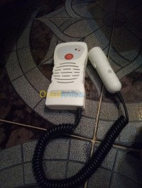 الجزائر-وسط-طبي-ultra-tec-pd1