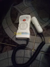 Ultra tec PD1