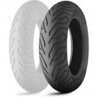 PNEU MICHELIN CITY GRIP 120/80*16