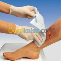 الجزائر-باب-الزوار-طب-و-صحة-infirmier-tss