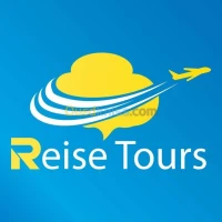 VISA THAILANDE SANS DOSSIER 