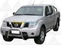 PARE BUFFLE  MISUTONIDA