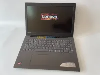 Lenovo IdeaPad 320 | AMD A9 7th 9420 