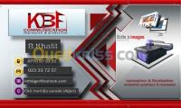الجزائر-وسط-طباعة-و-نشر-impression-numerique-et-industrielle