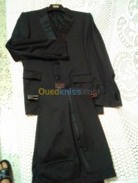 الجزائر-وسط-بدلة-و-بليزر-costume-boss