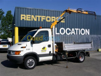 location-de-vehicules-camion-grue-boumerdes-algerie