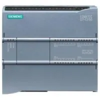 Automatisme