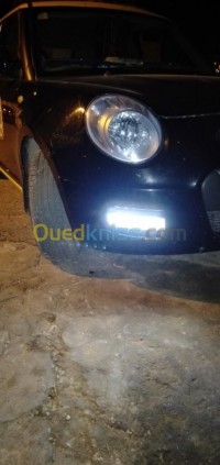 سطيف-الجزائر-كراء-السيارات-location-de-voiture