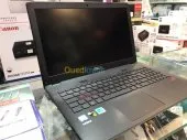 ASUS RO5 G552V i5 8GO 128 1TB GTX950