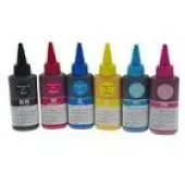 encre sublimation 1er choix 