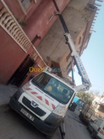 location-de-vehicules-camion-nacelle-oran-algerie