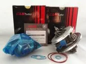 Vente tout type de turbine Automobile