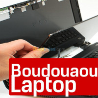 boumerdes-boudouaou-algerie-maintenance-informatique-réparation-de-laptops-et-tablettes