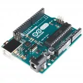 ARDUINO UNO/mega/due/nano (ORIGINAL)