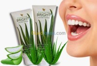 الجزائر-شراقة-آخر-dentifrise-blanchissant-100-naturel