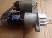 Démarreur 1.5 crdi 