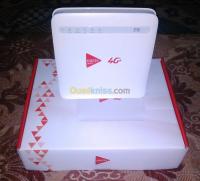 Flash & Déblocage Modem 4G ZTE thumbnail 3