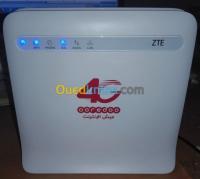 Flash & Déblocage Modem 4G ZTE thumbnail 4